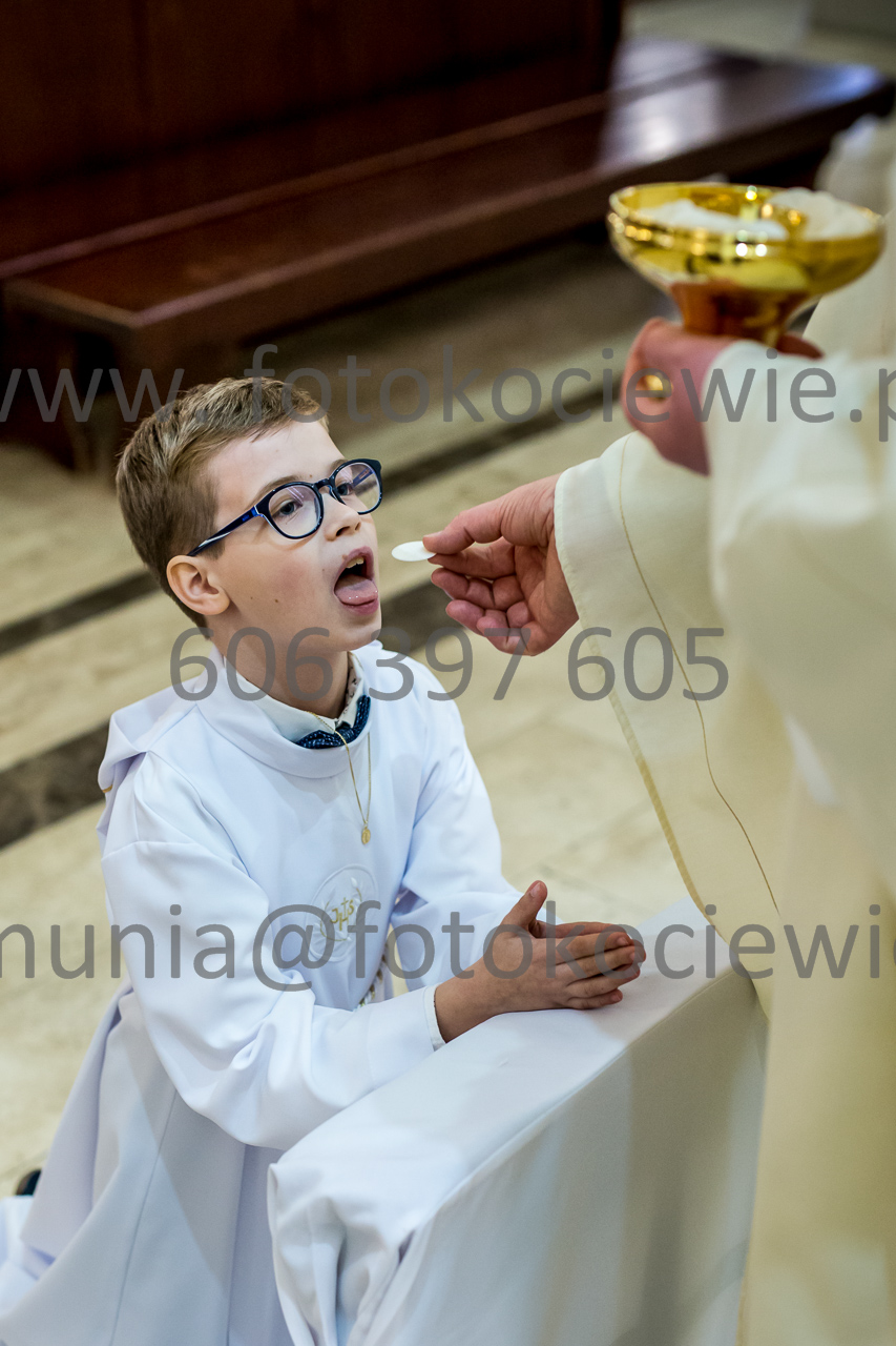 656_IMG_4616