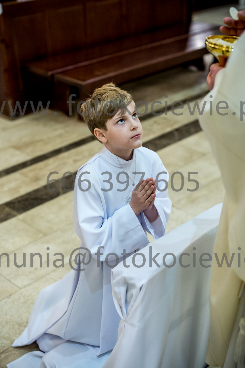 657_IMG_4617