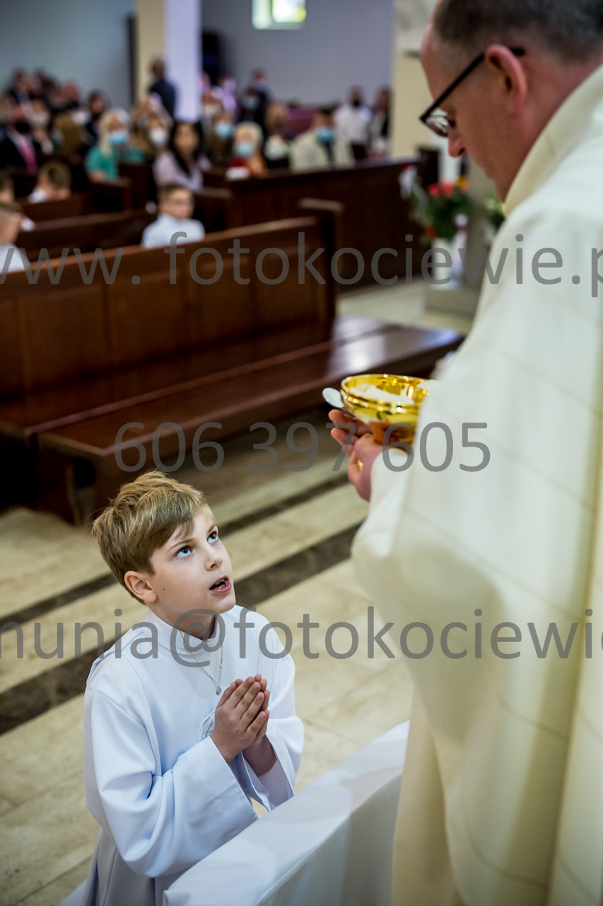 658_IMG_4618