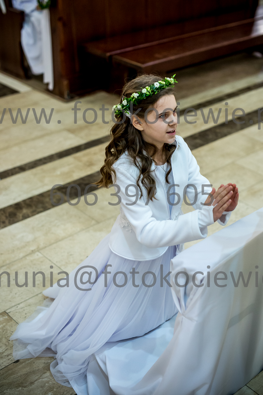 660_IMG_4620