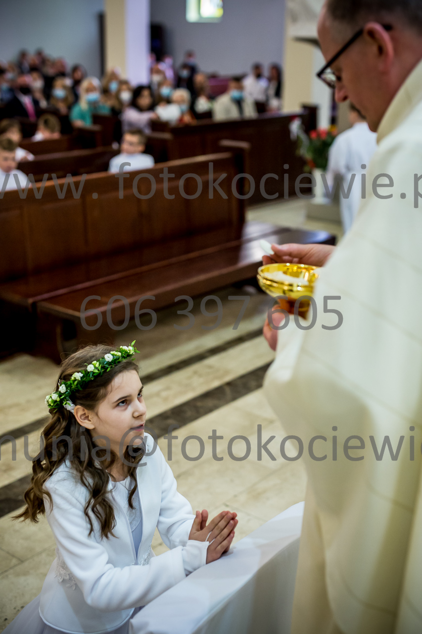 661_IMG_4621