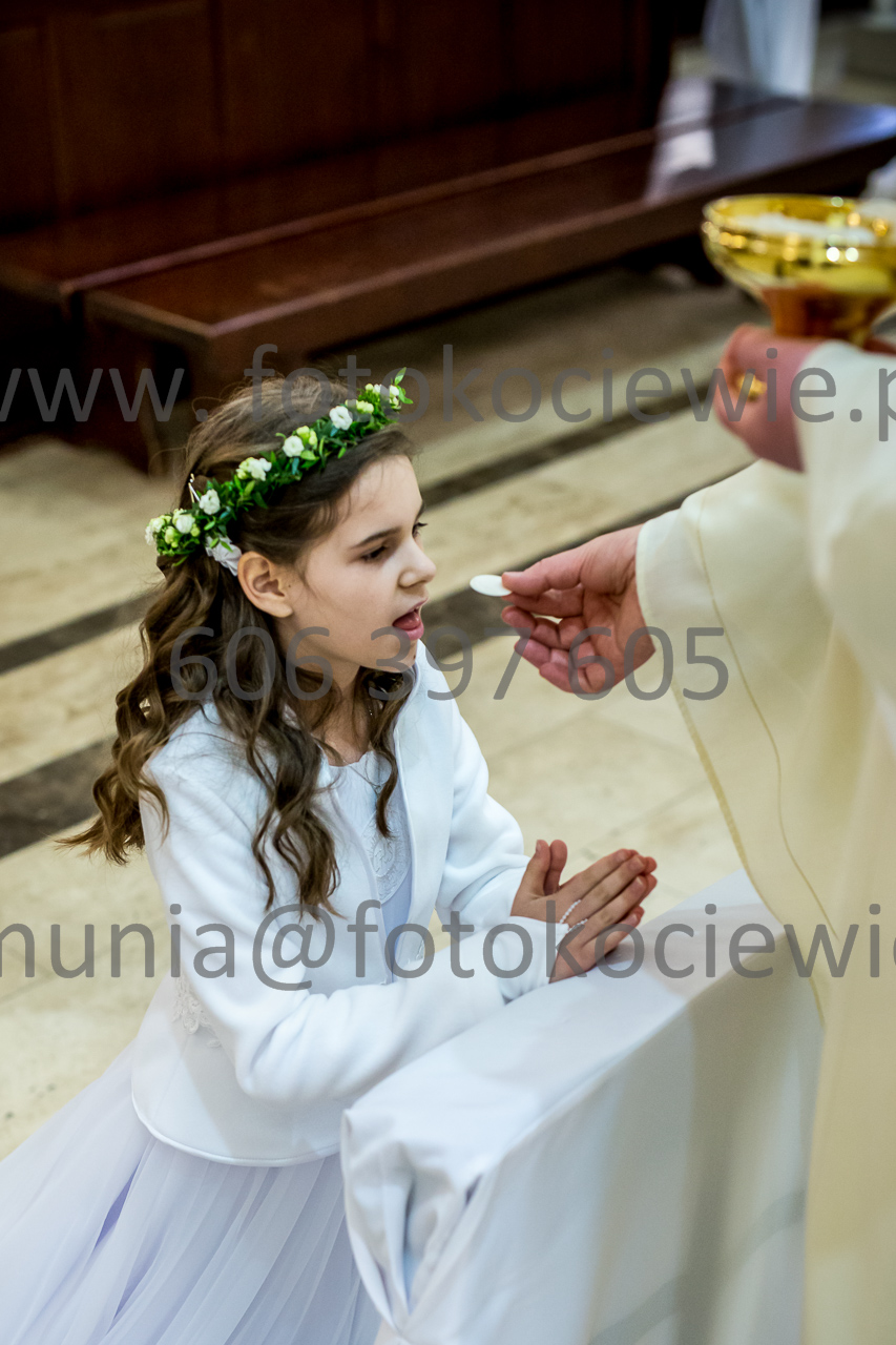 662_IMG_4622