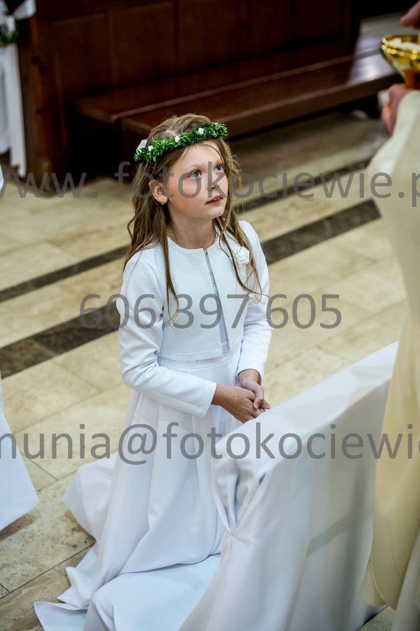 663_IMG_4623