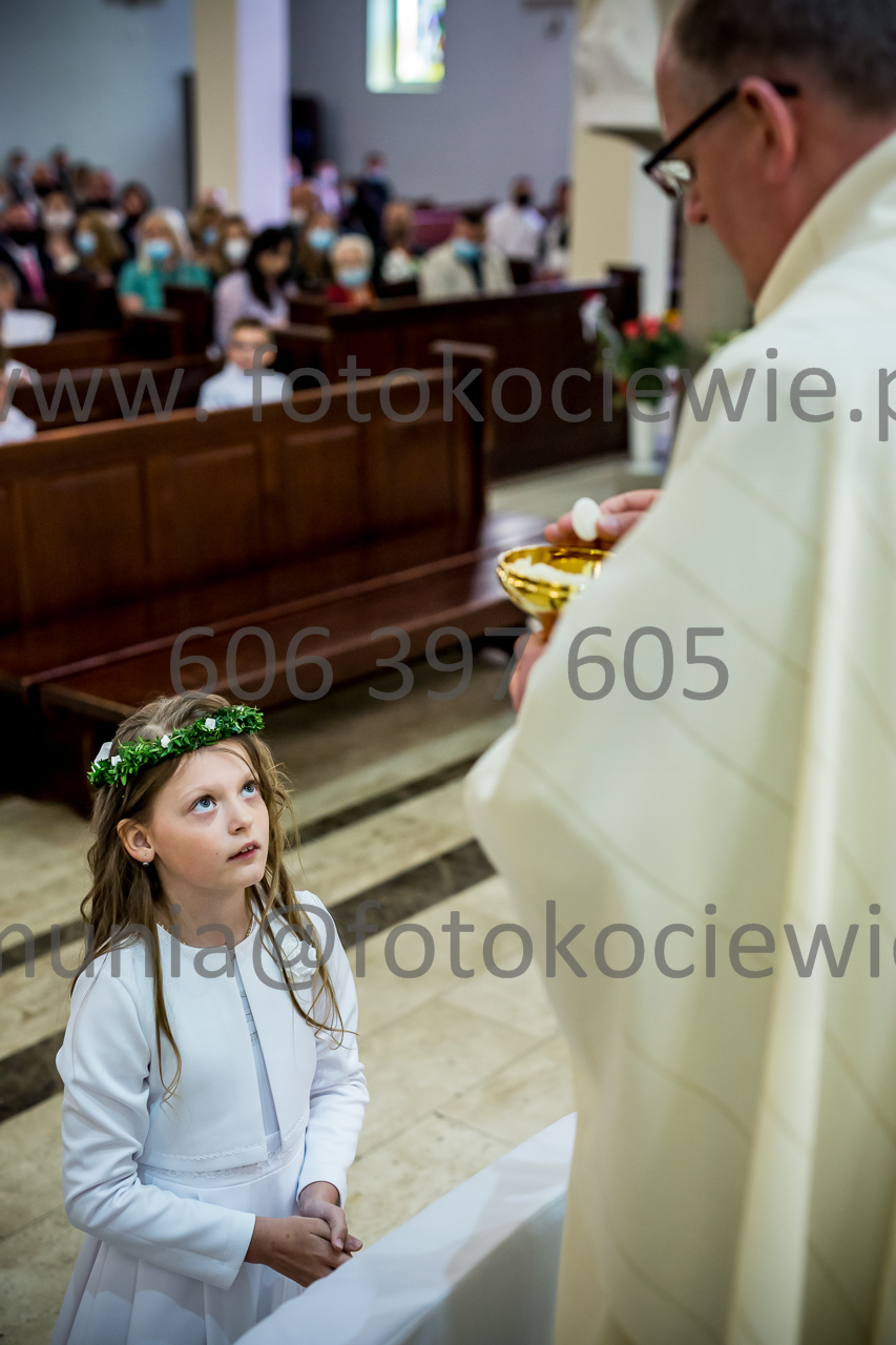 664_IMG_4624