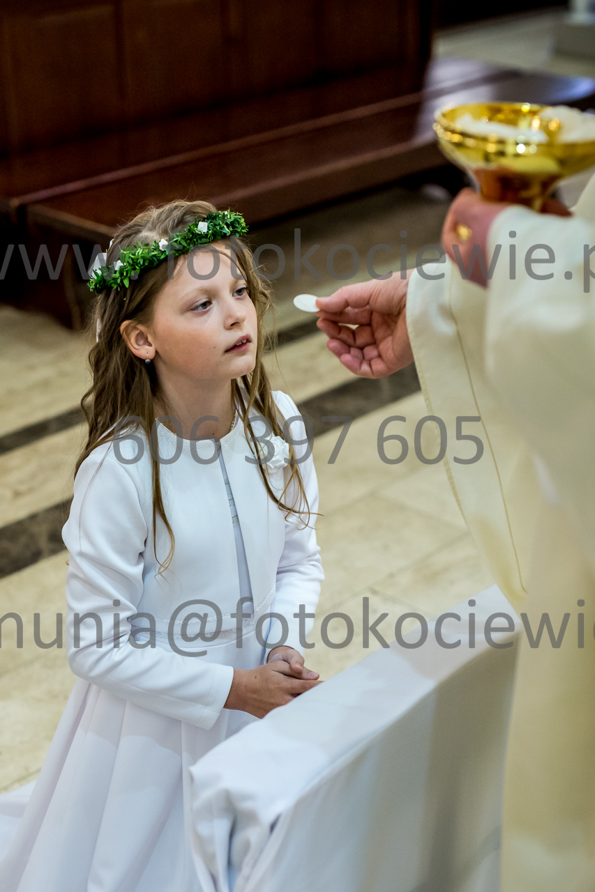 665_IMG_4625
