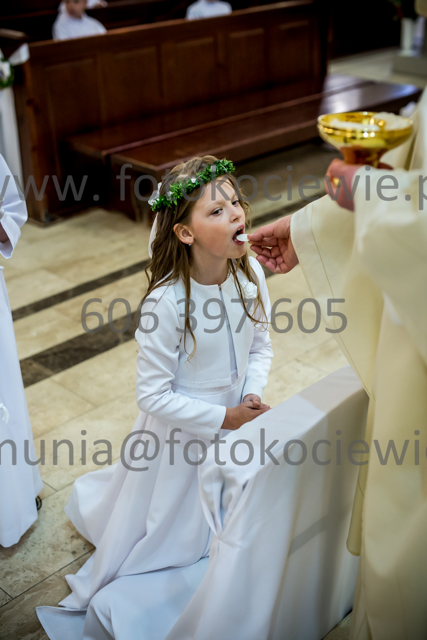 666_IMG_4626