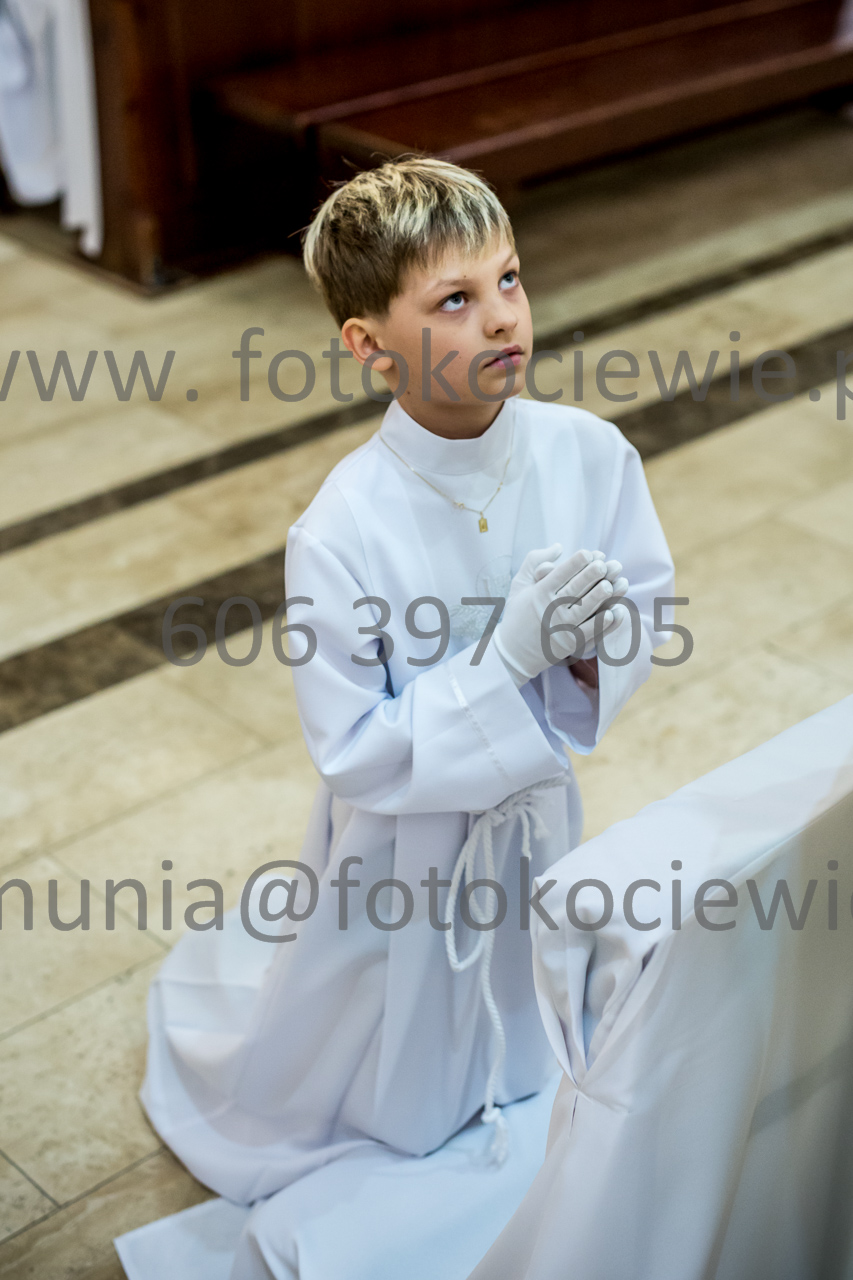 667_IMG_4627