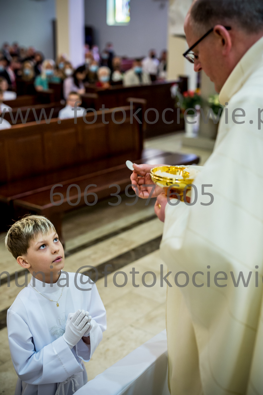 668_IMG_4628