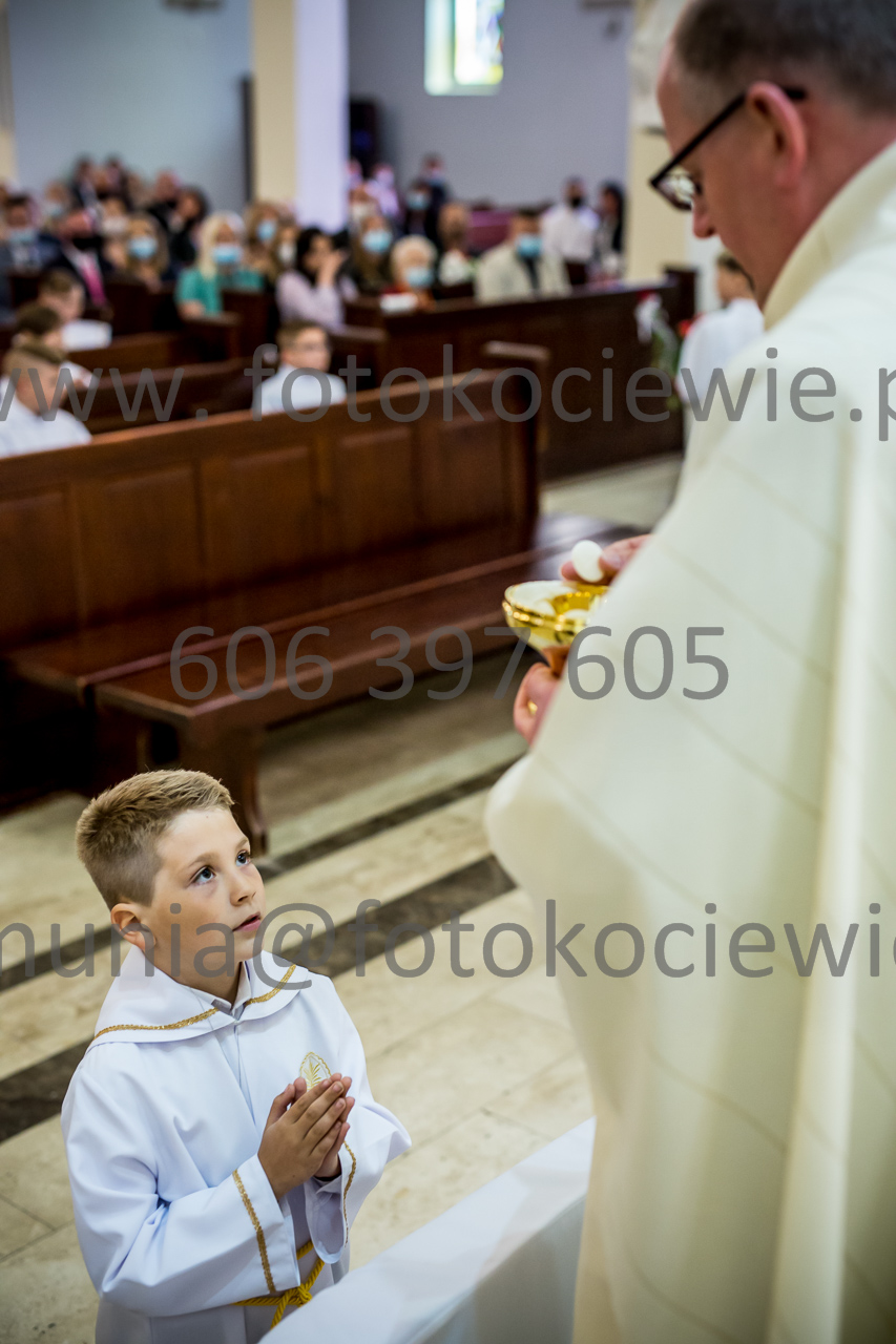 671_IMG_4631