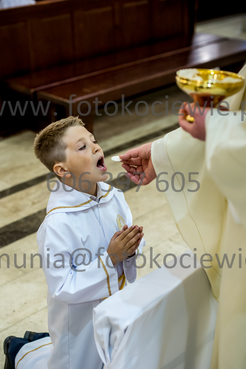 672_IMG_4632