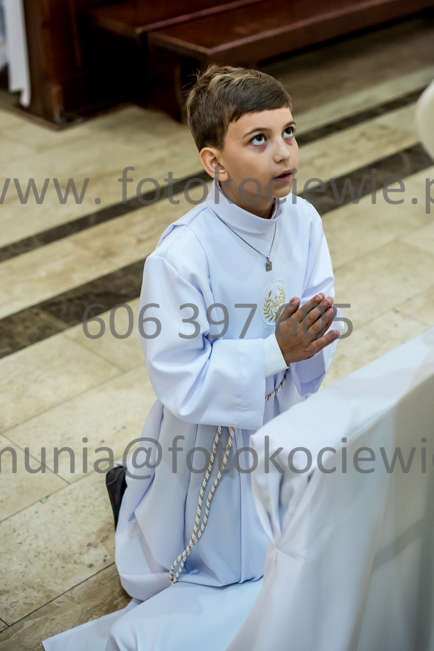 673_IMG_4633