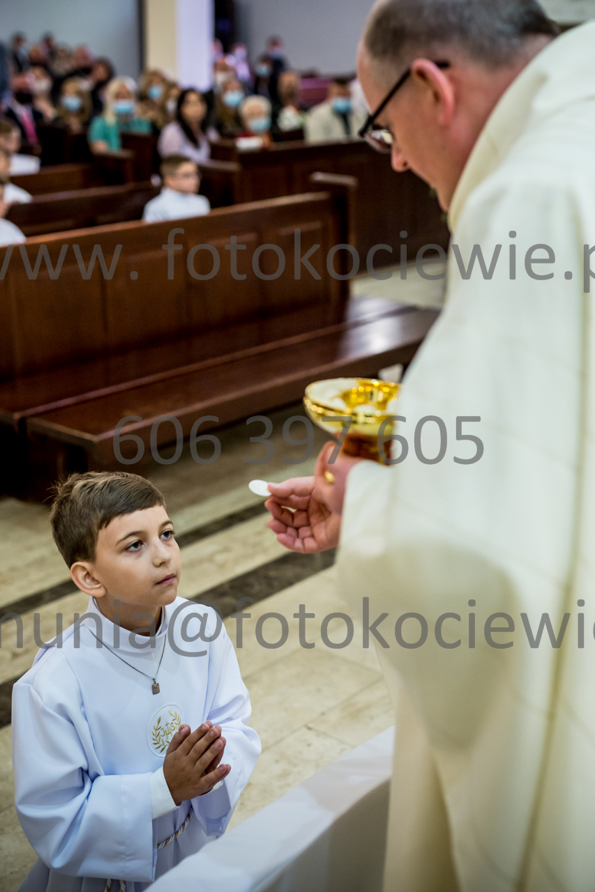674_IMG_4634