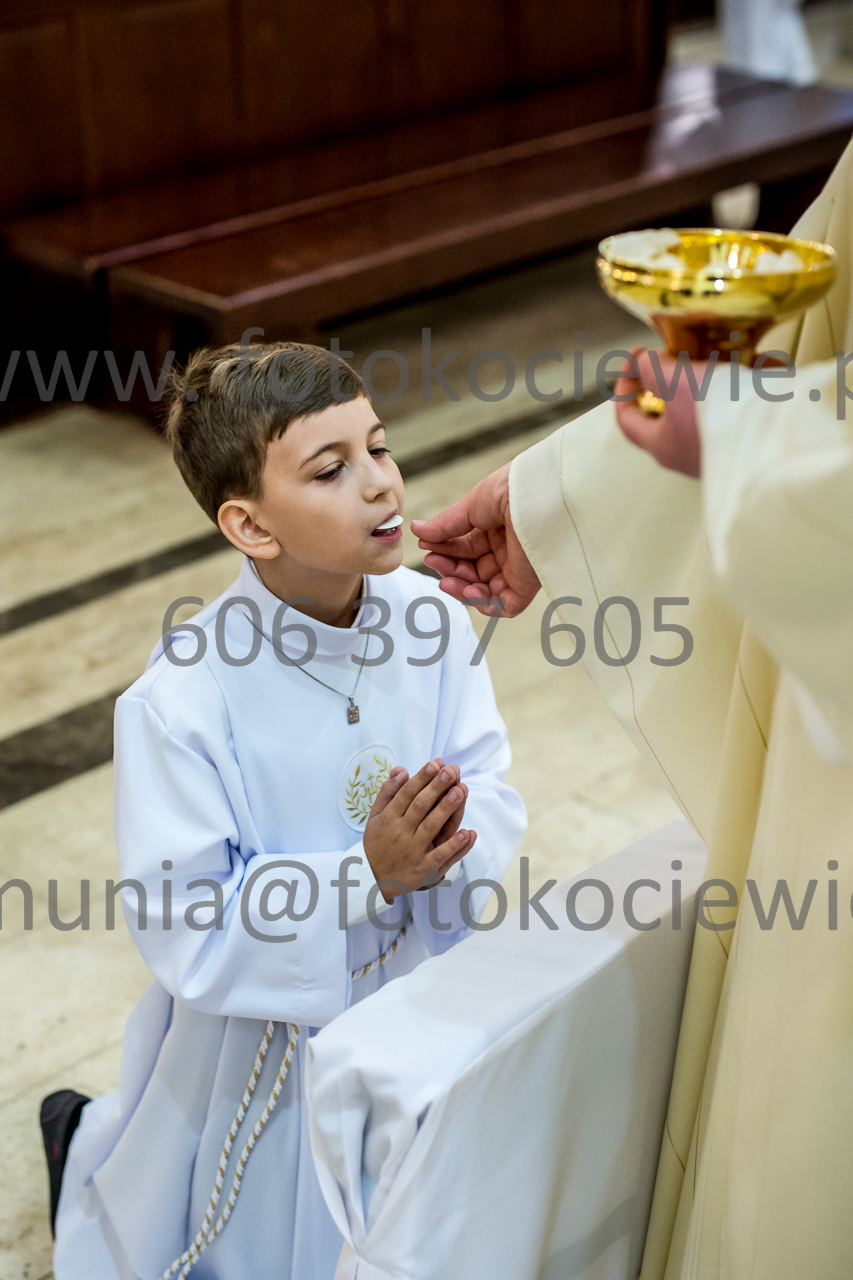 675_IMG_4635