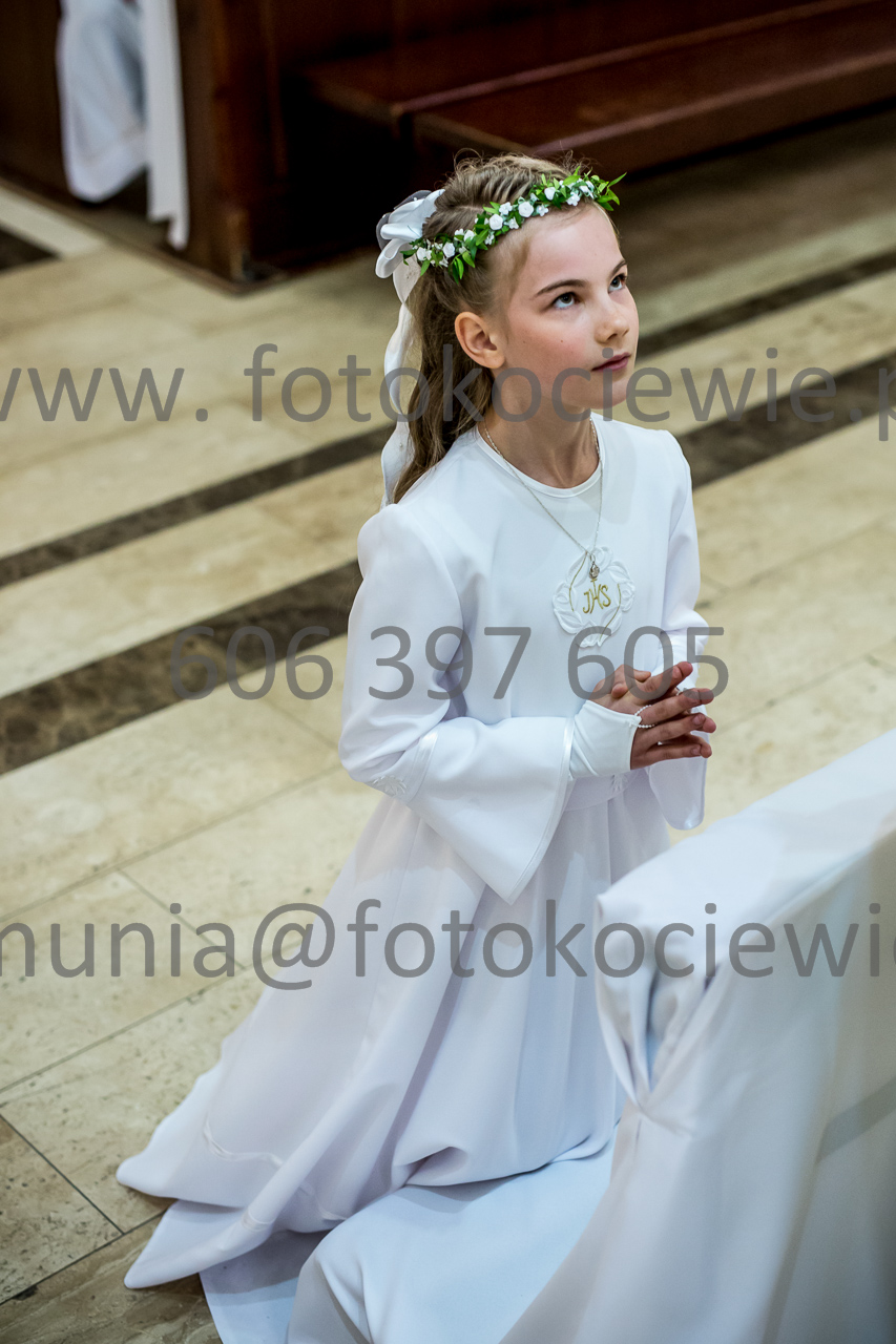 676_IMG_4636