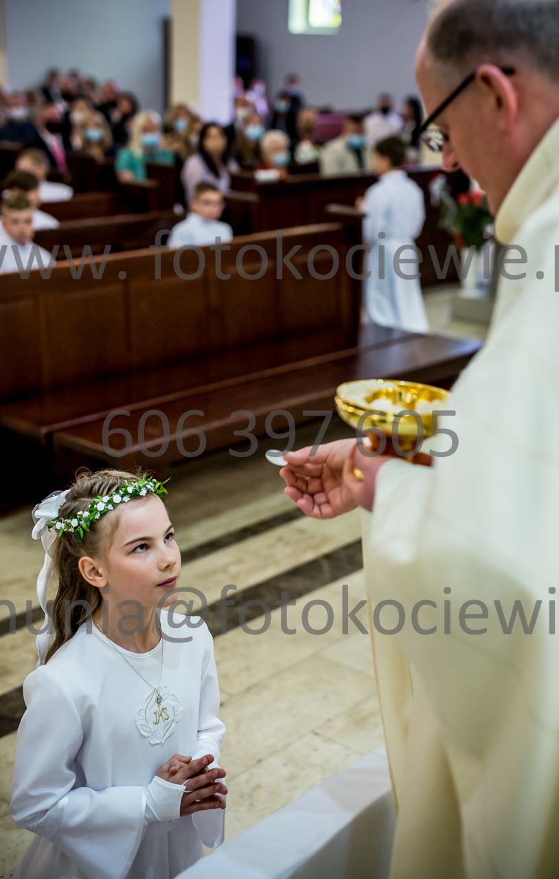 677_IMG_4637