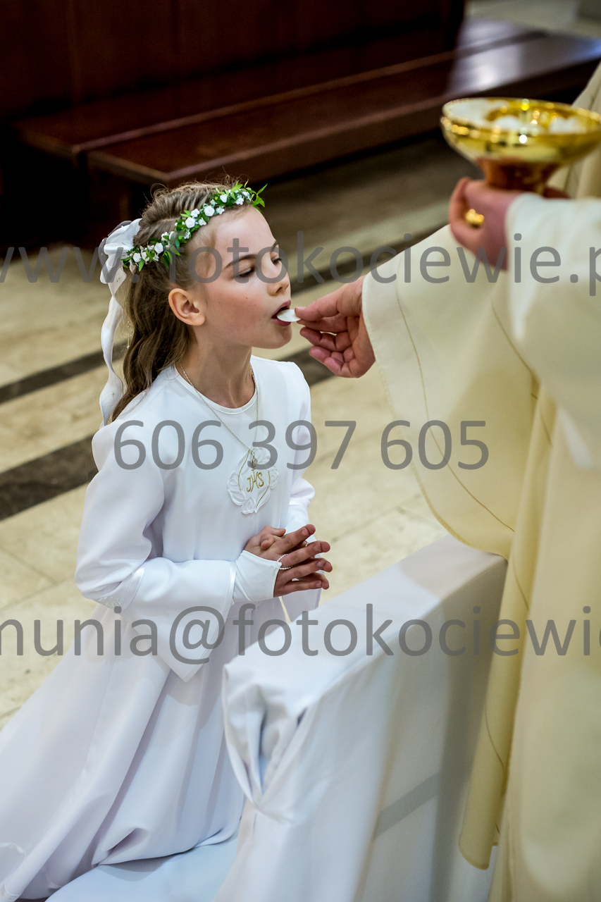 678_IMG_4638
