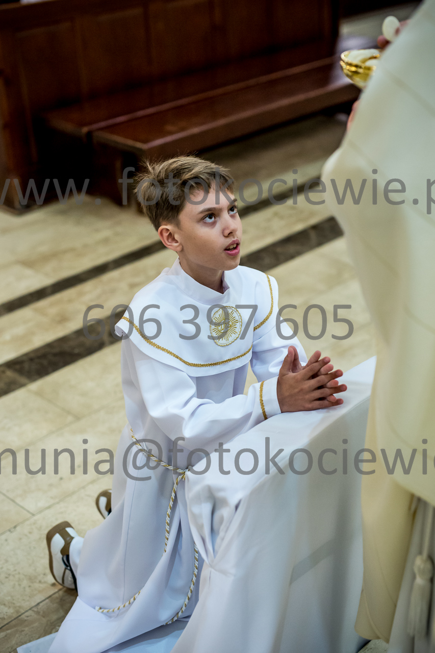 679_IMG_4639
