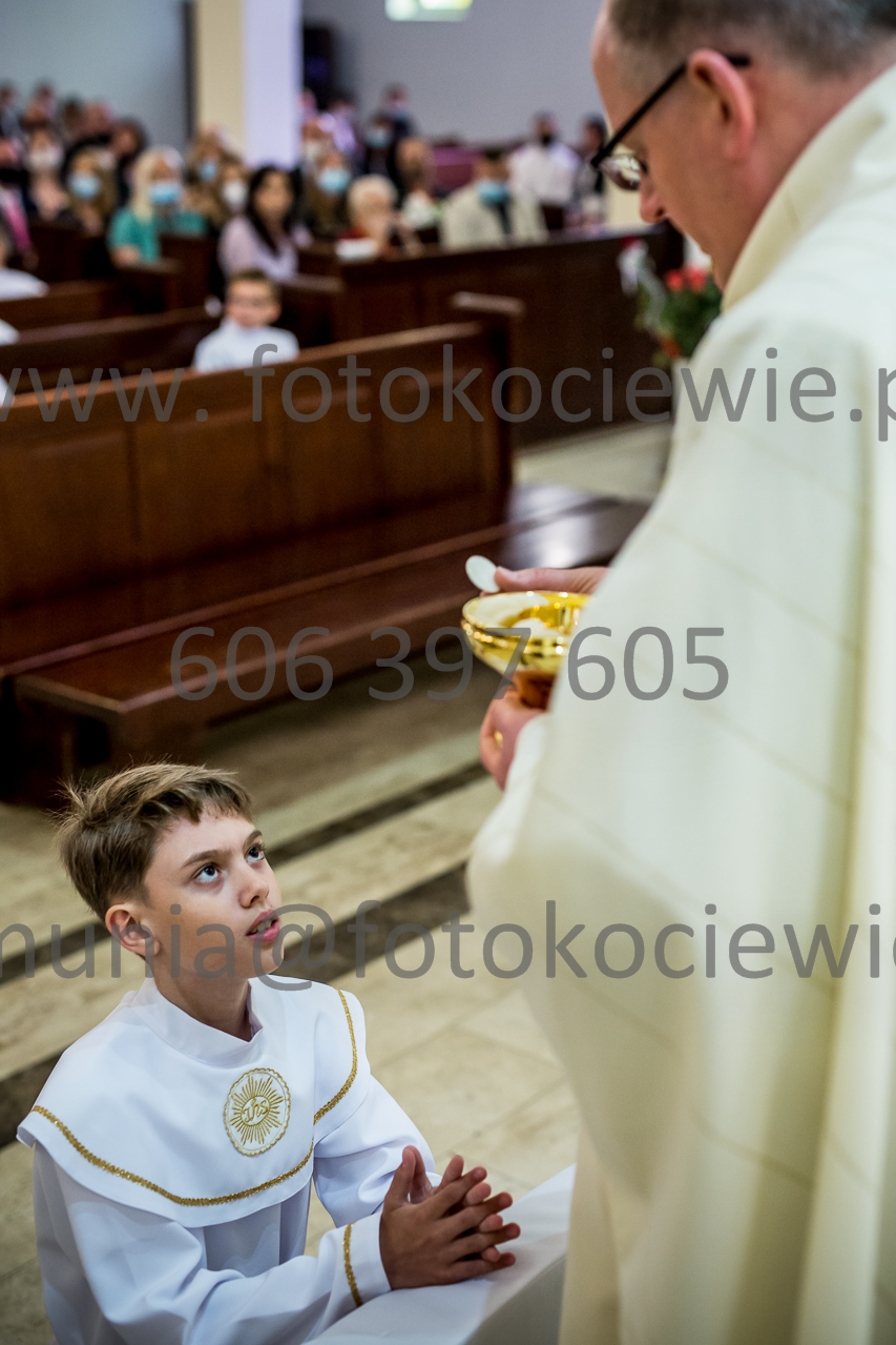 680_IMG_4640
