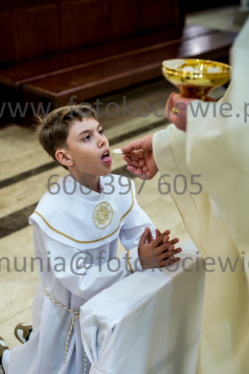 681_IMG_4641