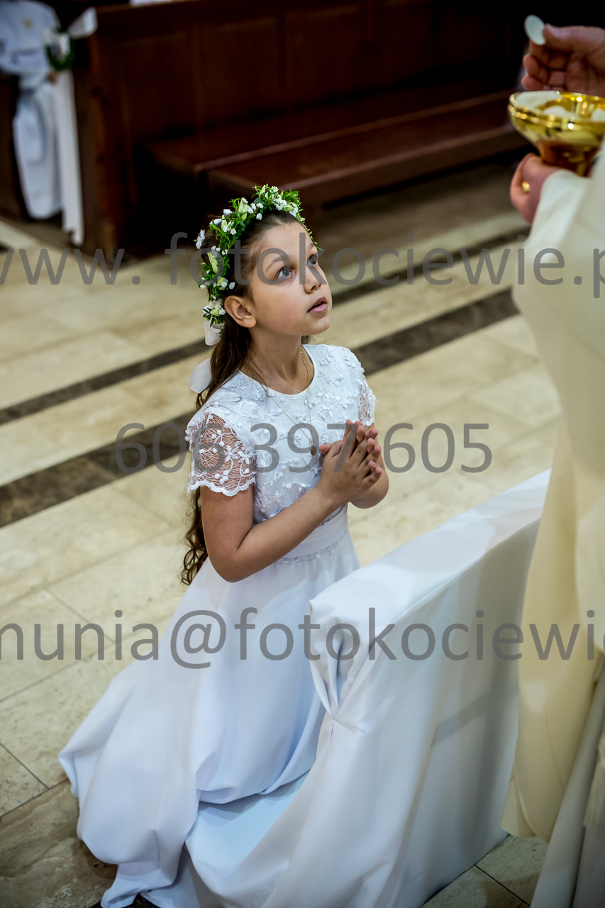 682_IMG_4642