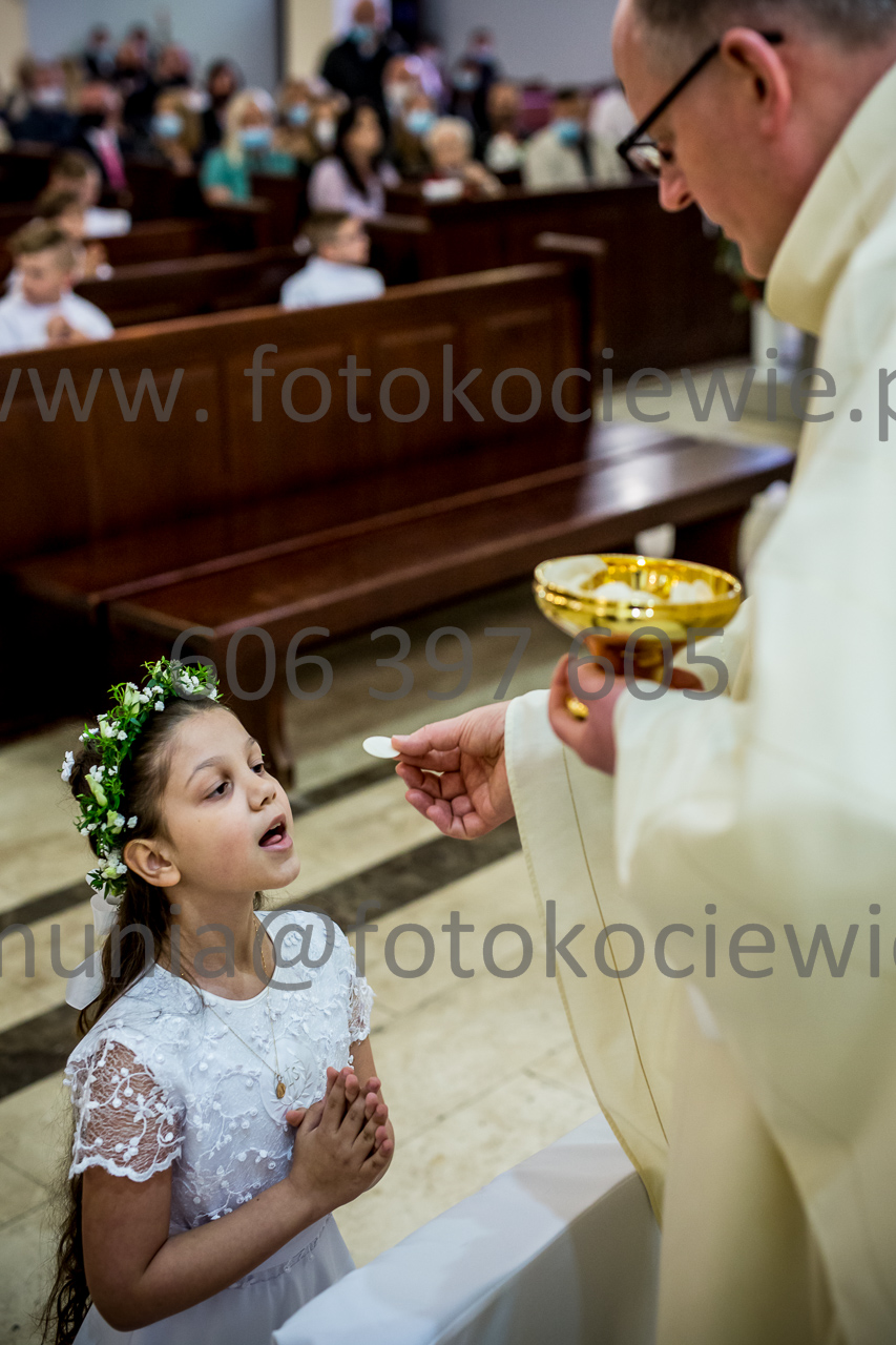 683_IMG_4643