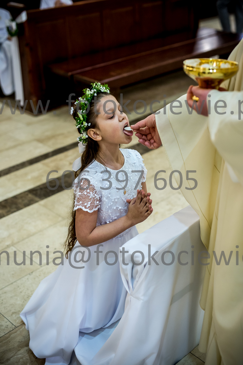 684_IMG_4644