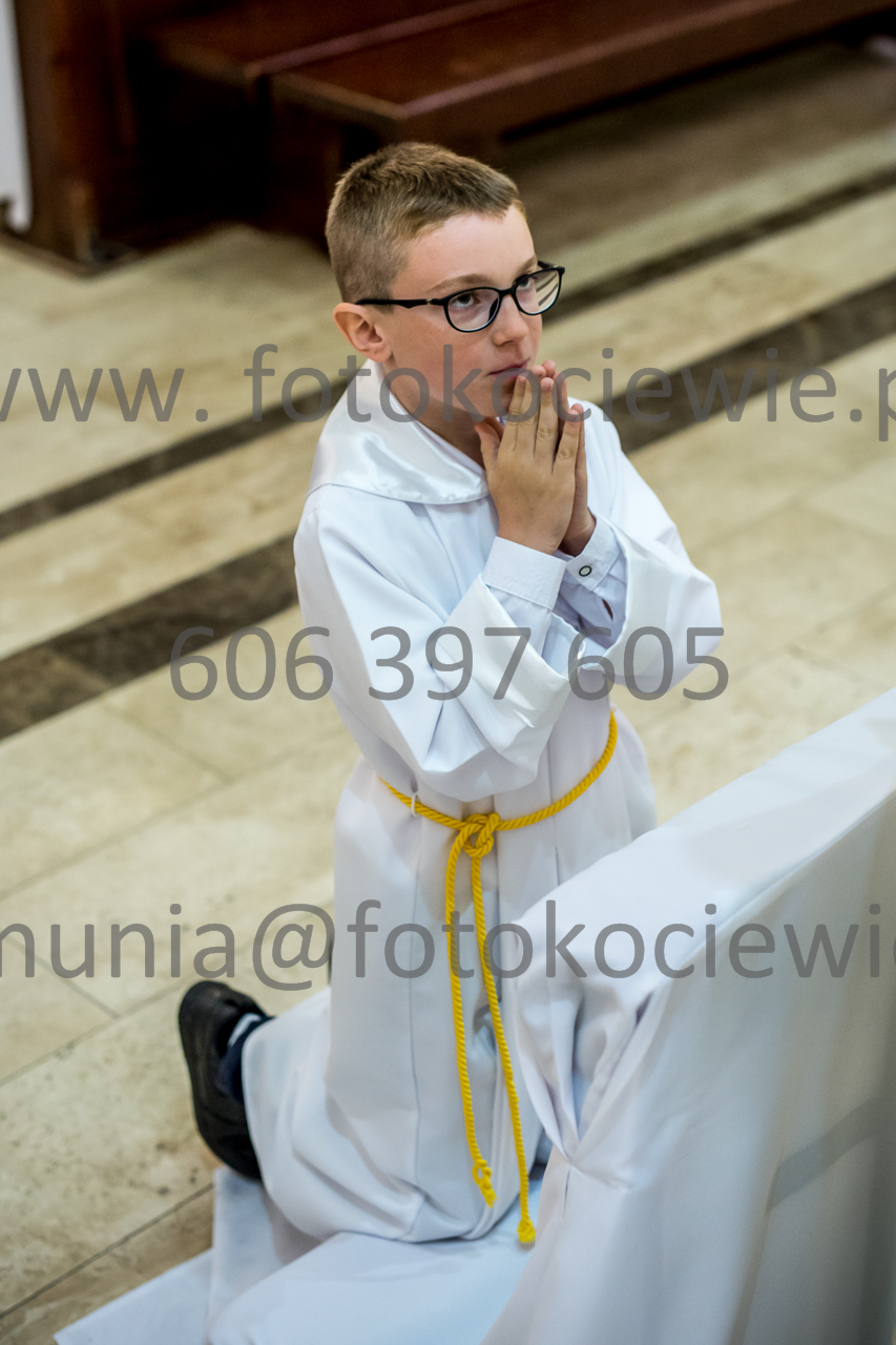 685_IMG_4645