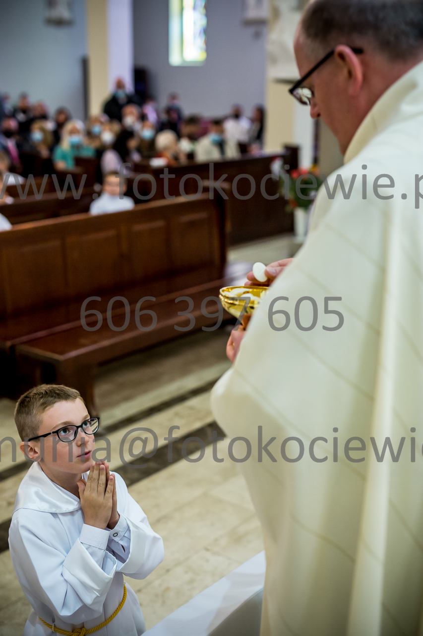 686_IMG_4646
