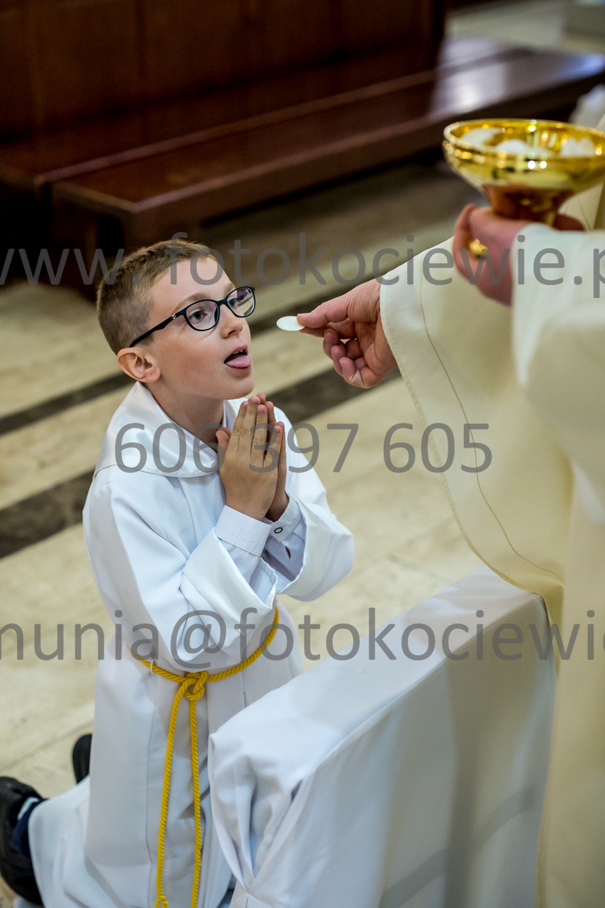 687_IMG_4647