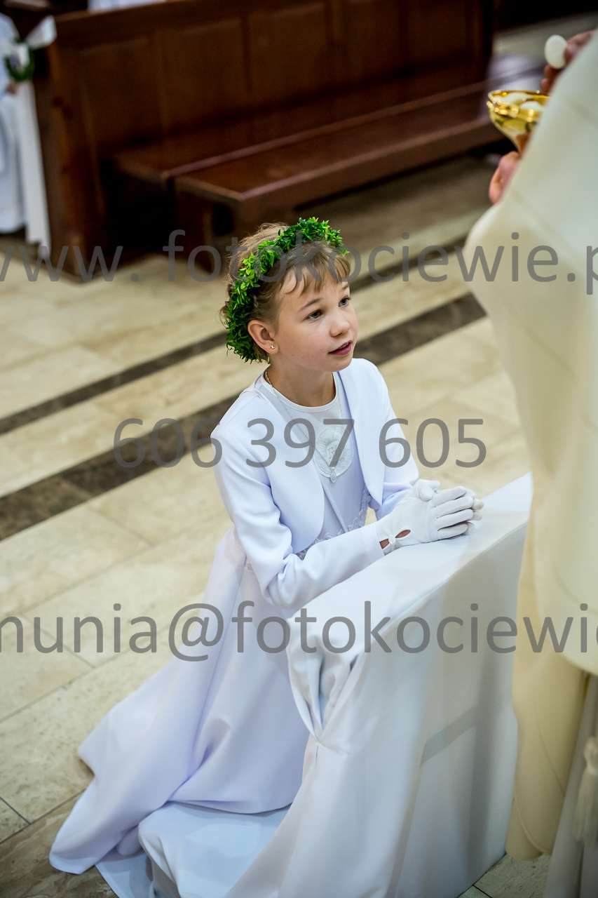 688_IMG_4648