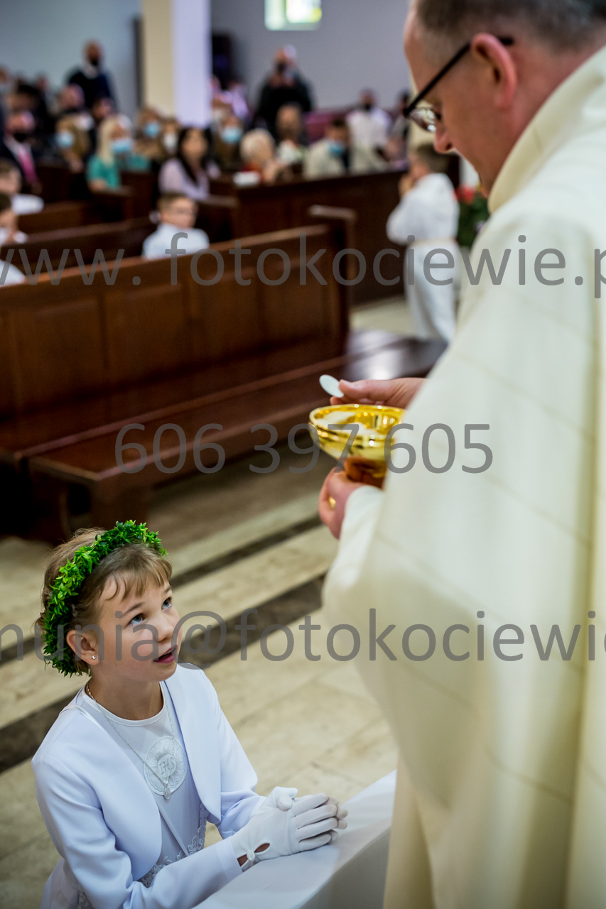 689_IMG_4649