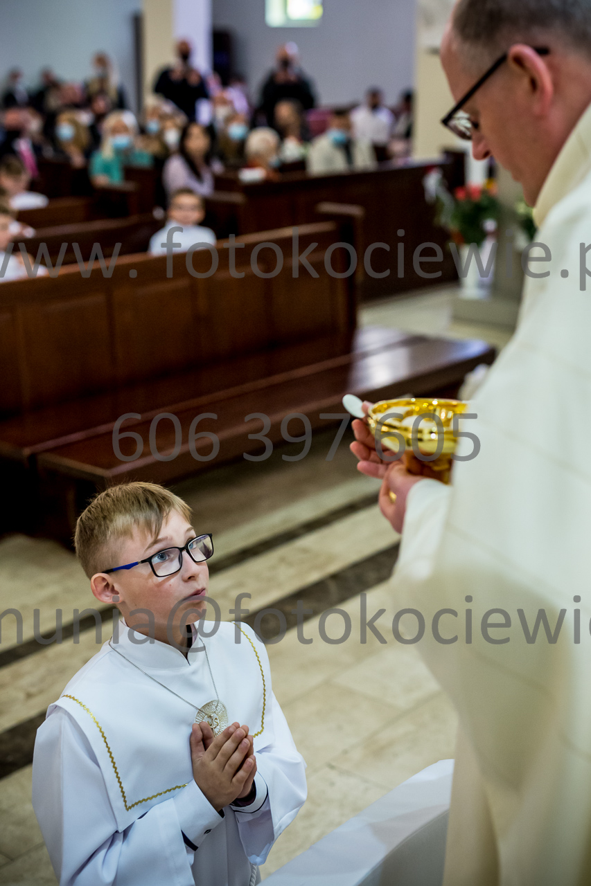 692_IMG_4652