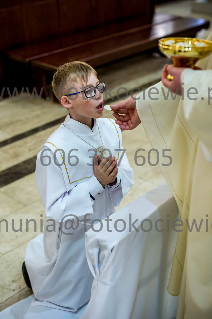 693_IMG_4653