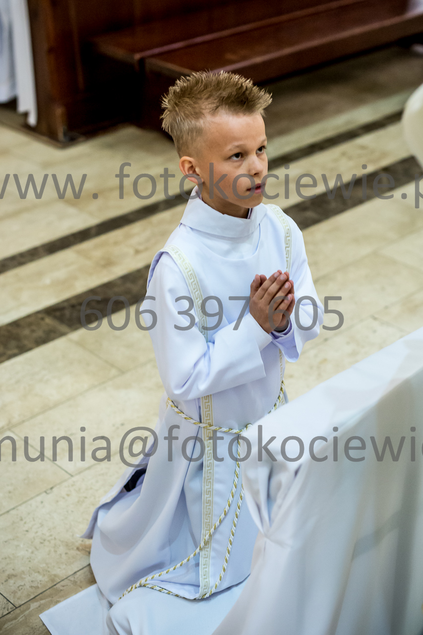 694_IMG_4654