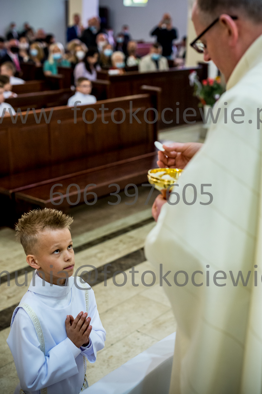 695_IMG_4655