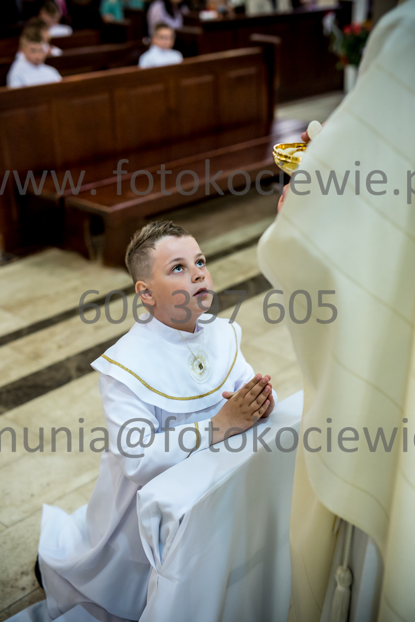 697_IMG_4657