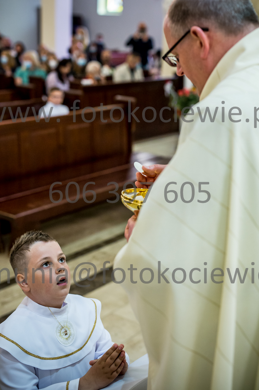 698_IMG_4658