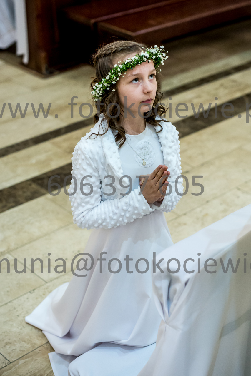 700_IMG_4660