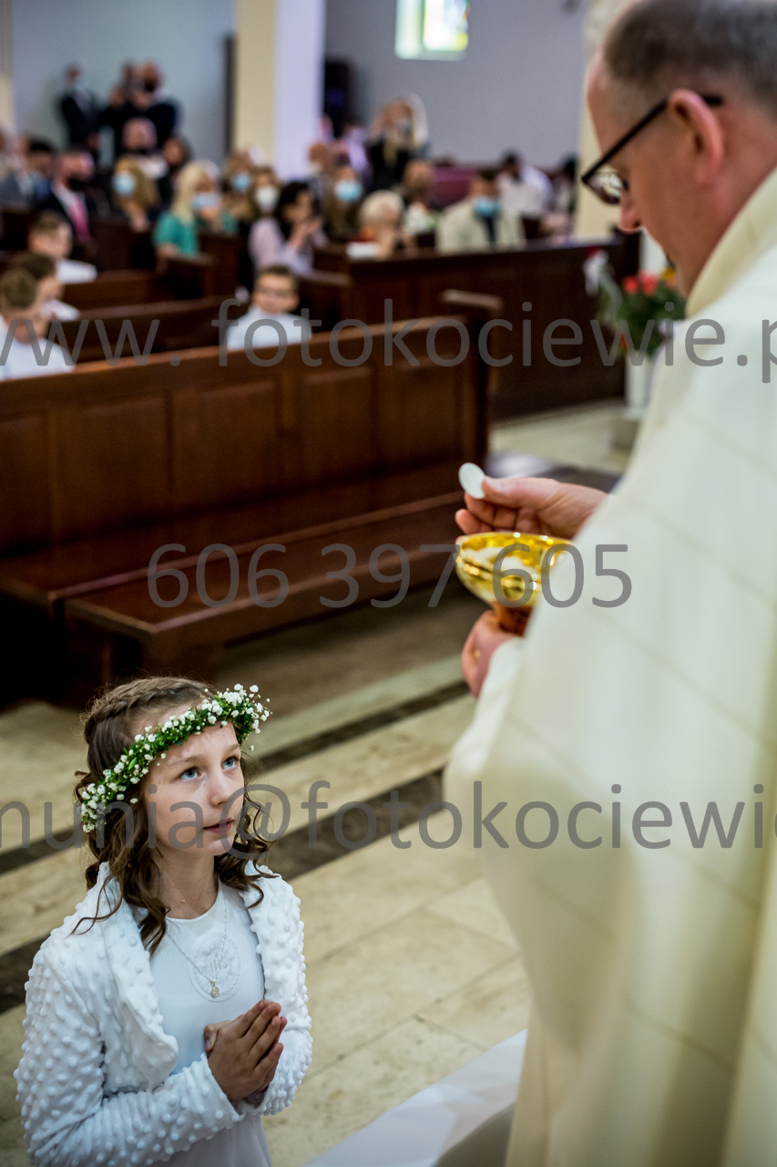 701_IMG_4661