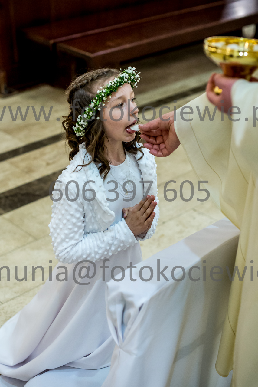702_IMG_4662