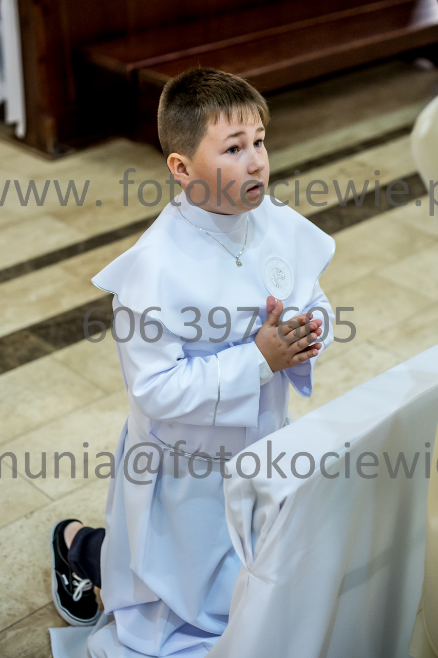 703_IMG_4663