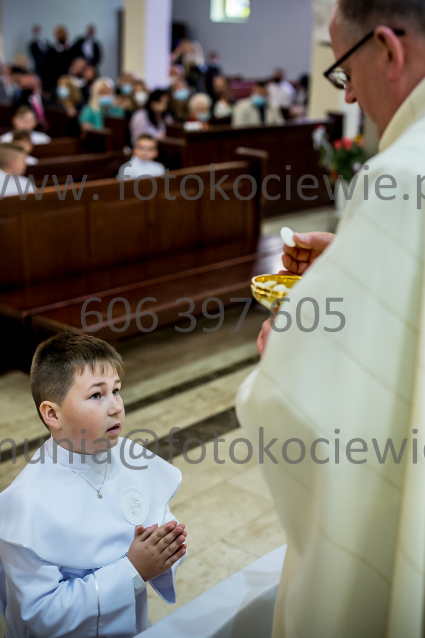 704_IMG_4664