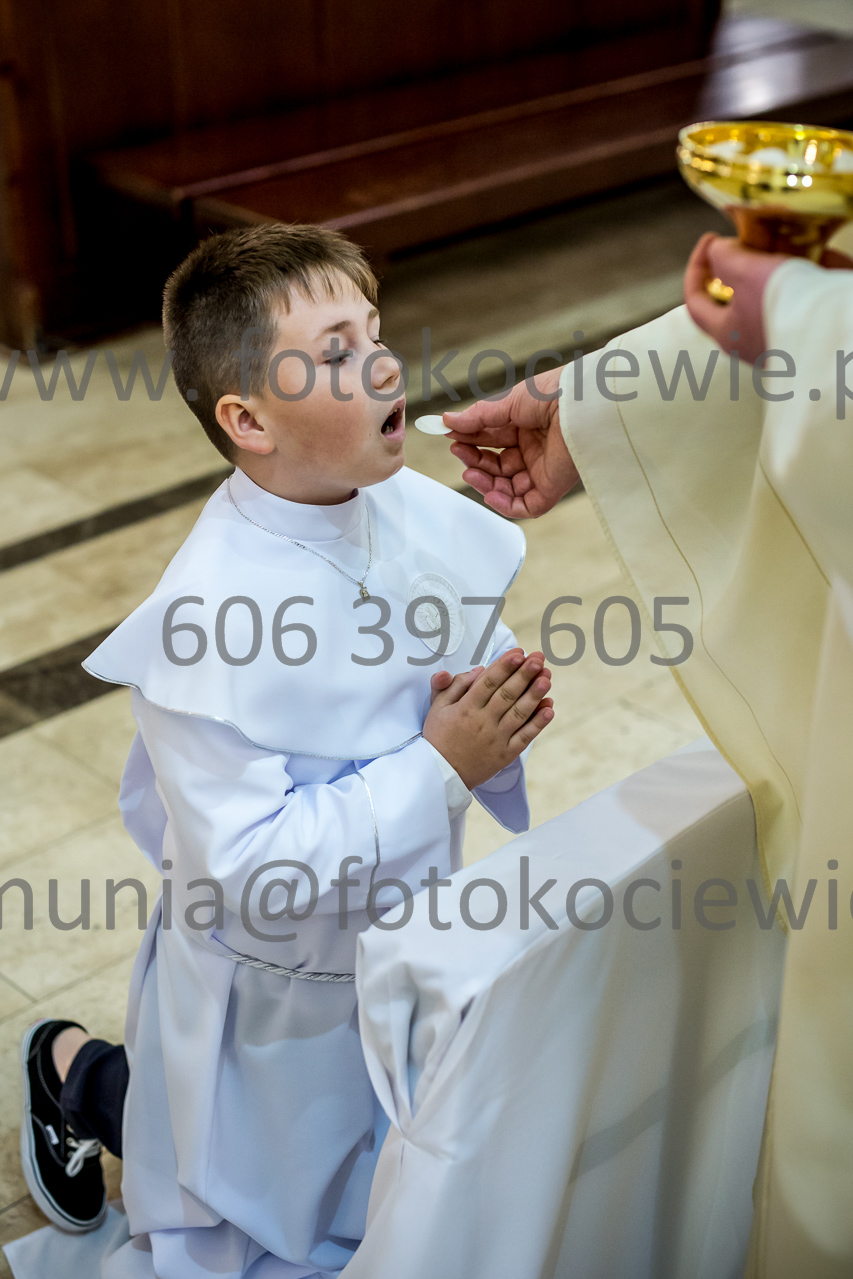 705_IMG_4665
