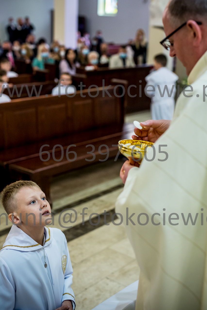 707_IMG_4667