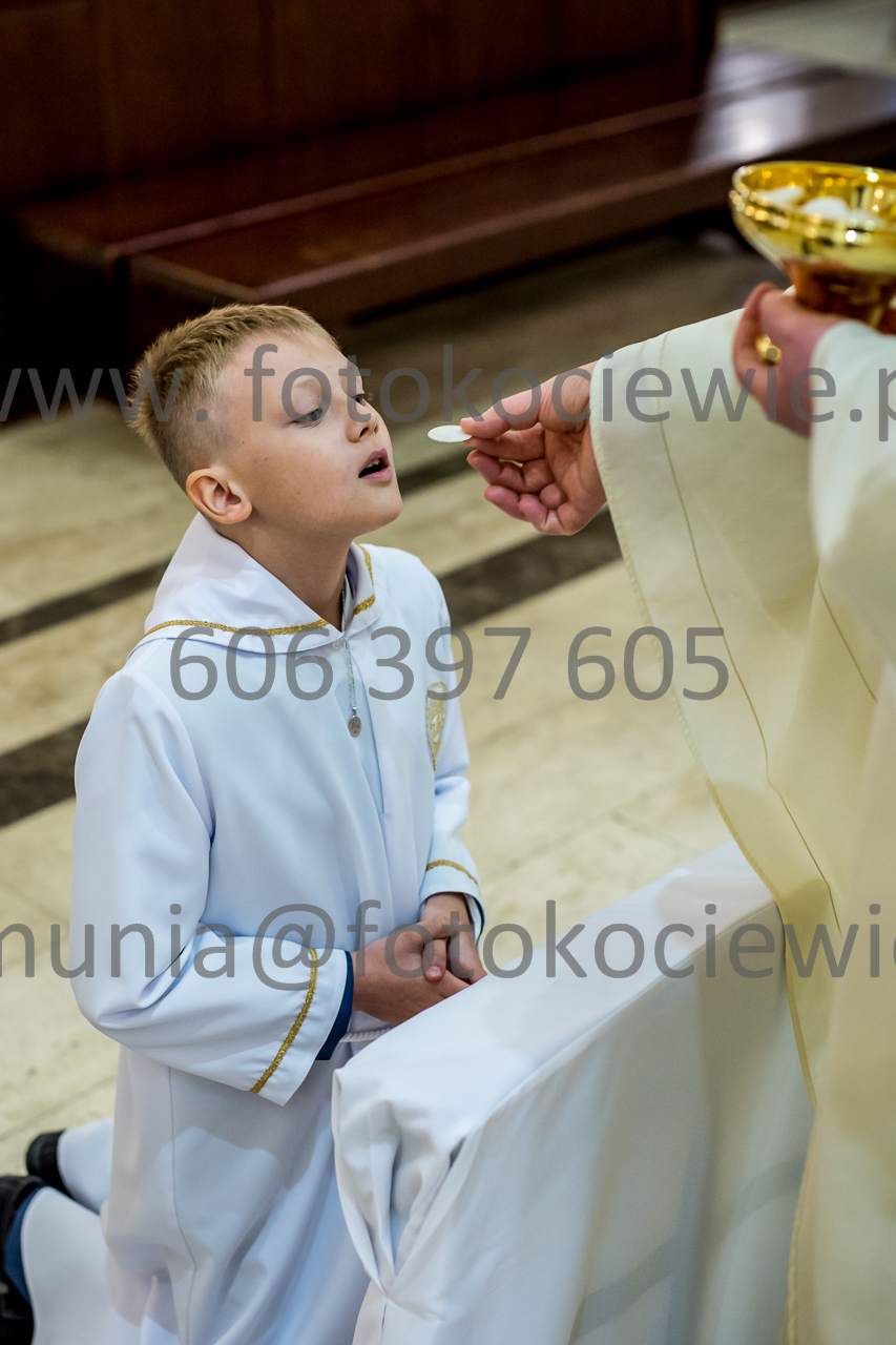 708_IMG_4668