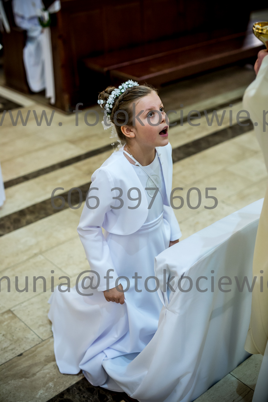709_IMG_4669