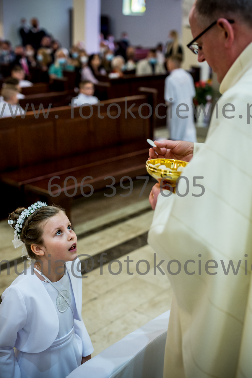 710_IMG_4670