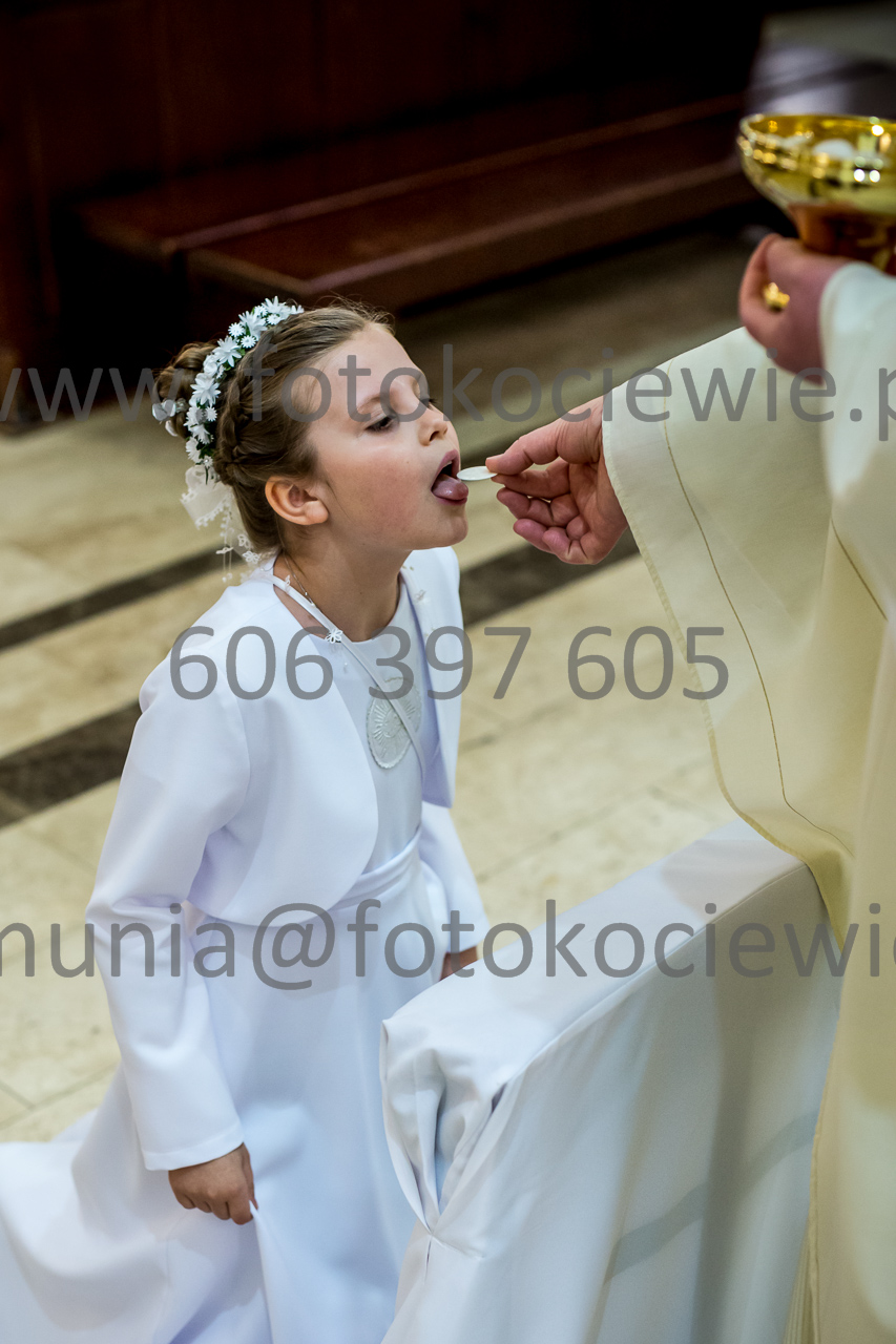 711_IMG_4671