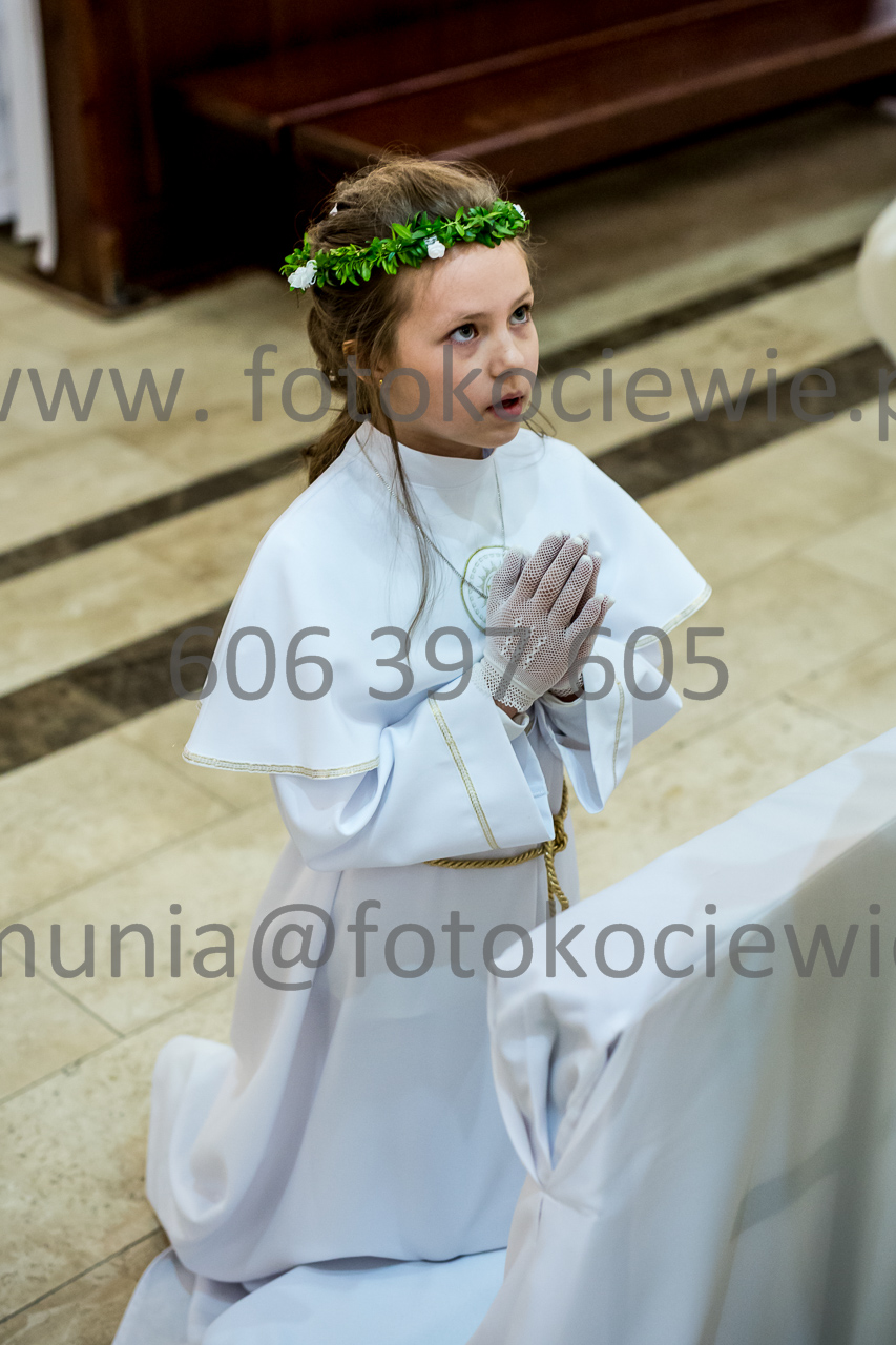 712_IMG_4672