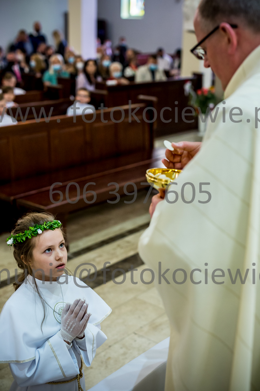 713_IMG_4673